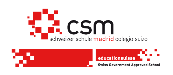 colegio suizo madrid