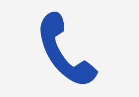 telefono Alcatel – Lucent