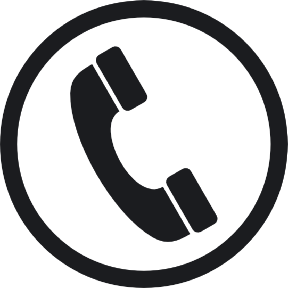 telefono Museo de Atapuerca